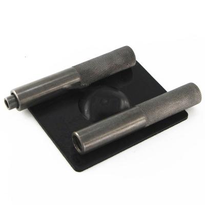 China Universal Motorcycle Valve Spring Remover Installer Tool for sale