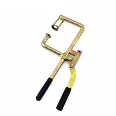 China Reapiring Car Motorcycle Valve Spring Remove Installation Clamp Repair Tool for sale