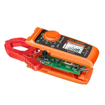 China China Factory Good Quality Multifunction Multimeter And Digital Clamp Meter FS9023A for sale