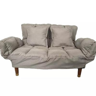 China Various Styles (Others) Adjustable Reliable Quality Couches Funiture Luxury Living Room Sofa for sale