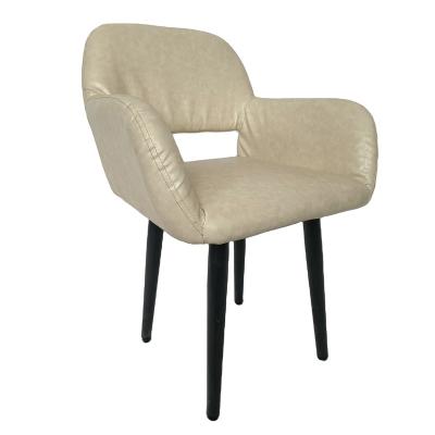 China Modern Nordic Dining Chair (Other) Adjustable Outstanding Quality Various Styles for sale