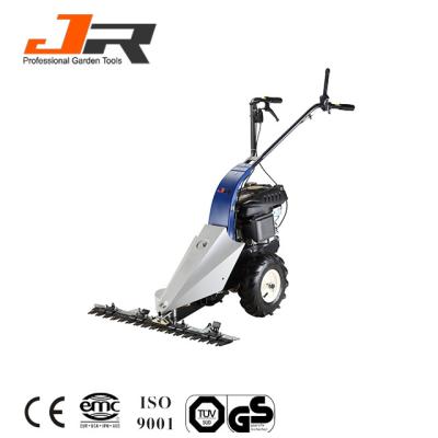 China 4-Stroke Scythe Mower Gasoline Engine for sale