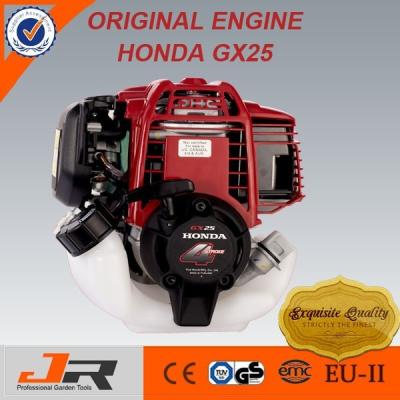 China 4-Stroke Honda GX35 /Honda GX25 for sale