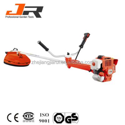 China 2018 Blackbird 2-Stroke Brush Cutter for sale