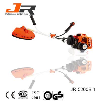 China 2018 Wholesale High Quality 2-Stroke Grass Lawn Trimmer JR-4900-1 for sale