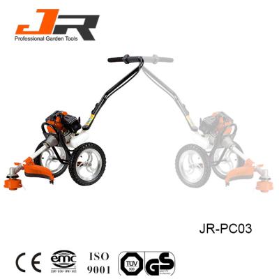 China 2-Stroke factory sales GR-PC03 brush cutter price in india for sale