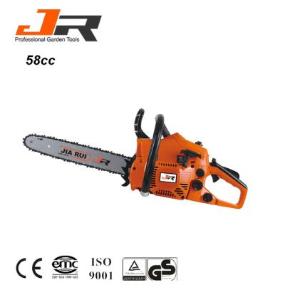 China 2015 5800D High Quality 2-Stroke Garden Tool Tree Pruning for sale