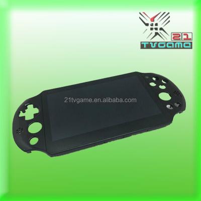 China For PSP VITA 2000 LCD Display Screen Replacement New! ! ! For PSP VITA 2000 LCD Display Screen Replacement for sale