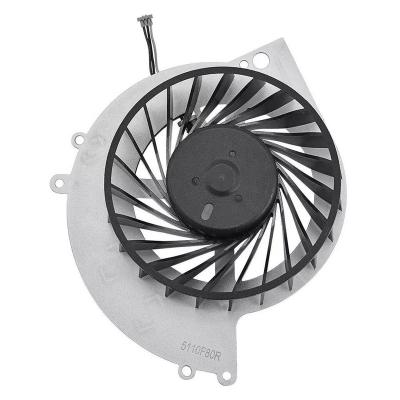 China Replacement Cooling Internal Fan For SONY PS4 Fan CUH-1000 CUH-1001A CUH-11XX CUH-1000AB01 CUH-1000AB02 1115A 1115B 1000 1100 for sale