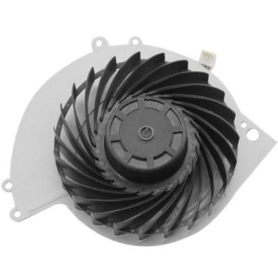 China New Original Heatsink Cooling Fan For PS4 1200 12xx PlayStation4 CUH-1200AB01 1200AB02 1215A 1215B Phat Internal CPU Fan for sale