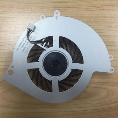 China New Original Internal Fan For PS4 CUH-12XX CUH-1200 CUH-1200AB01 CUH-1200AB02 1215A 1215B YX-III008 Replacement Part for sale