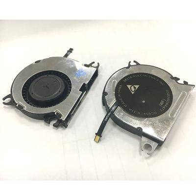 China High Quality Radiation ABS Repair Parts Fan for NS Switch Console Built-in Fans for sale