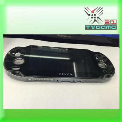 China 100% New For Playstation 1001 PS Vita PSV 1001 LCD Screen Displays + Analog To Digital Converters + Touch Frames For PSV1000 for sale