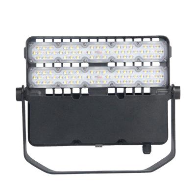 China Sports Stadiums CE Certification 2022 and IP Rating IP67 Led Flood Light 100w 50W 100W 150W 200W 300W 400W 500W Outdoor 600W Led Flood Light for sale