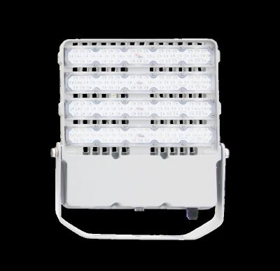 China Wholesale ROAD Quality High Efficiency 50W Fine Housing Led Outdoor Flood Lights For Stadium Yard for sale