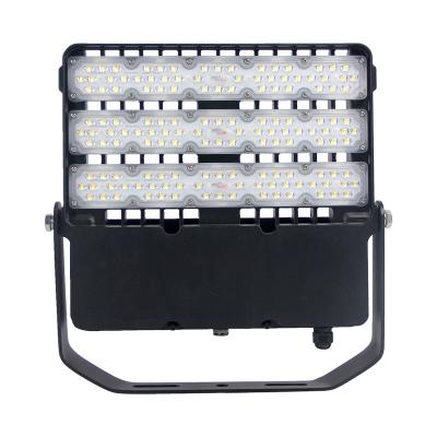 China Sports Stadiums CE ROHS Commercial Certificate IP66 20W 30W 50W 100W 200W LED Outdoor Waterproof Flood Lights for sale