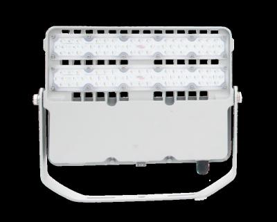 China High brightness hot selling 100 watt 150 watt LED flood light with IP66 for outdoor lighting for sale