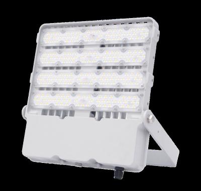 China Available Modular Combination Flood Light High Brightness 250 Watts LED For Square With 145-150Lm/W for sale