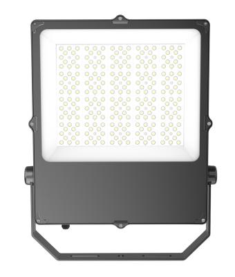 China Hot selling new product 200w outdoor commercial ROAD garage led flood light for highway tunnel for sale