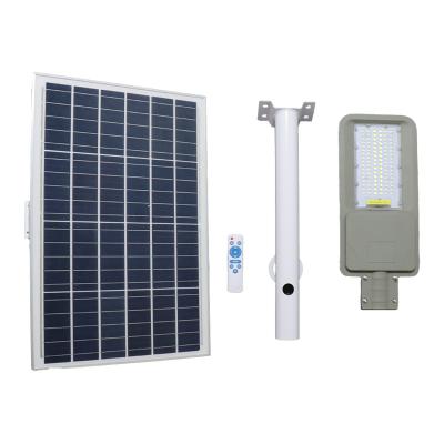 China Direction Outdoor Adjustable Lighting Road Lighting Sensor 600W Solar Flood Garden Lights With Waterproof IP66 for sale