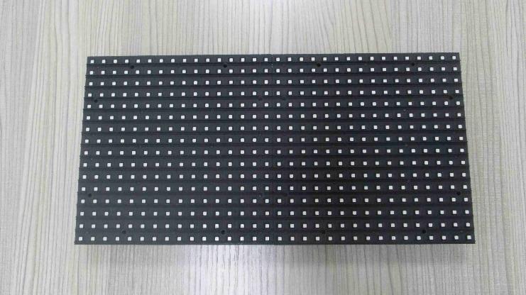 Verified China supplier - Shenzhen Chinastar Optoelectronic Co., Limited