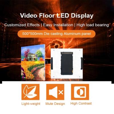 China Pantalla led publicitaria Pantalla led de publicidad Al Aire libre pantalla led publicitaria creative video board advertising rental led display for sale