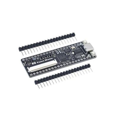 China / Minimalist Line FPGA Development Board Breadboard GW1N-1 Sipeed Lychee Tang Nano Chip for sale