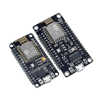 China Things Board Contact Customer Service V3 Module NodeMcu 4M Bytes Lua WIFI Wireless Internet Based ESP8266 CH340 Serial Port for sale