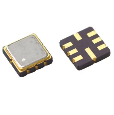 China - (ONE STOP) 433.92MHz SAW Resonator 12:032 MOhms Surface Mount RO3101C for sale