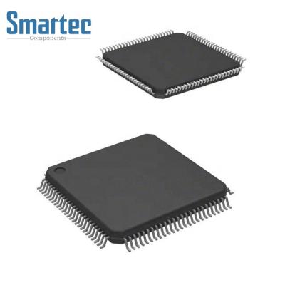 China Brand Original IC MCU 32BIT 256KB FLASH 100LQFP TMPM380FYFG 100-LQFP for sale