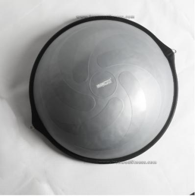 China Indoor Round Yoga Ball for sale