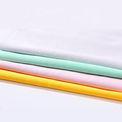 China Large Modern Eco - Friendly High Quality Lens Cleaning Cloth For Eyeglasses for sale