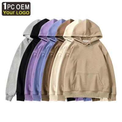 China Custom Women Hoodies Sweatshirt QUICK DRY Hooded Sweatshirt Jumper Pullover Jacket Loose Casual Solid Cotton 2020 Winters for sale