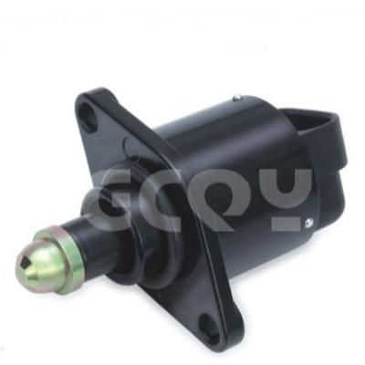 China Metal Good Quality Idle Air Control Valve B02/019945635 7766269 9950635 For Fiat for sale