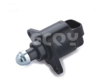 China High Quality Metal Air Control Idler Valve For Peugeot A96158 A97116 19208X 1920.8X for sale