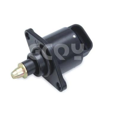 China 180â „ ƒ Made of China top quality OE D5104 40396502 7078983 0269980492 AT-5104R stepper motor for sale