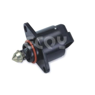 China 180â „ ƒ DST Ac495 Short Code 59602 Delphi Icd 00120 GM 17059602 Vdo At-59602r Wells Ac167 Car Stepper Motor for sale