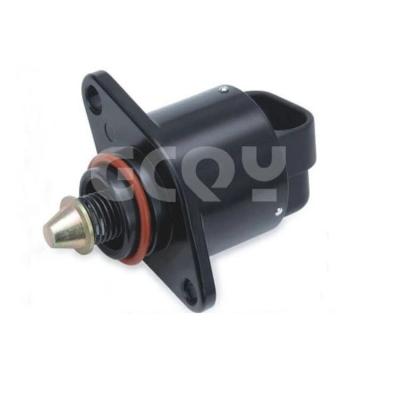 China 180â „ ƒ Short code c1351 Opel 817254 17112027 Simence a95160 Delphi icd 00127 car stepper motor for sale