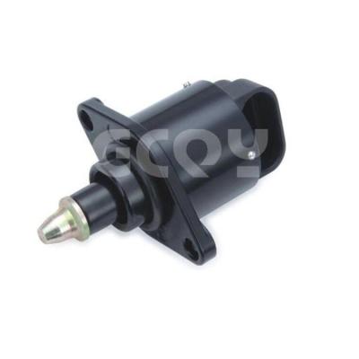 China 180â „ ƒ Marelli 230016079047 Simence a95262 1920q8 Citro no 95644634 Renault 770120405 car stepper motor for sale