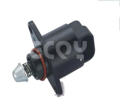 China 180â „ ƒ China Manufacturer High Quality Slim Stepper Motor For Buick Reatta Lark Riviera for sale