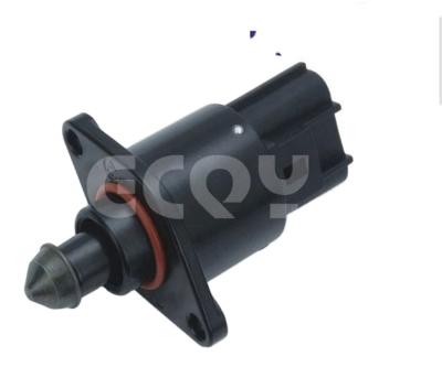 China 180â „ ƒ OEM Price Top Quality China Car Engine Idle Air Control Valve For Chrysler Town for sale