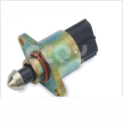 China 180â „ ƒ Ac328 Ac543 53030751 Grand Engine OEM China Pitch Driver For Dodge Dakota for sale