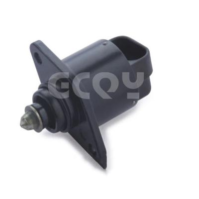 China 180â „ ƒ High quality car uinversal pride controller good stuff stepper motor for sale