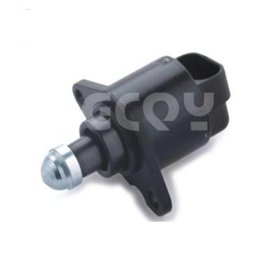 China 180â „ ƒ IAC Idler Air Control A96158 A97116 19208X 230016079217 Manufacturer for sale