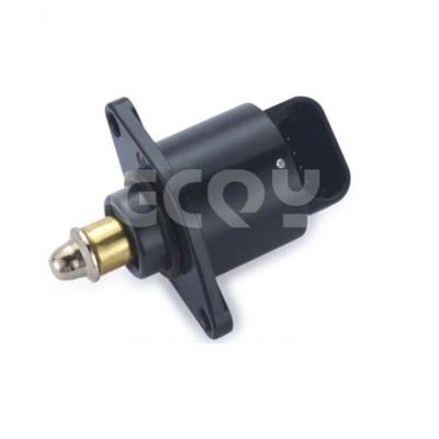 China 180â „ ƒ IAC Idler Air Control D5103 40397102 AT-05103R 7077213 7702217296 Manufacturer for sale