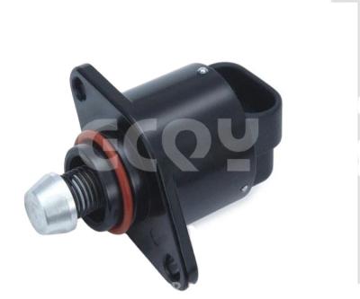 China 180â „ ƒ AC67 Speed ​​Control High Quality Idle Stepper Motor for sale