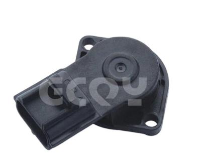 China 180â „ ƒ Industrial Modern Tps274 Ford Focus Escape Ecosport Throttle Position Sensor for sale