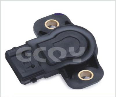 China 180â „ ƒ Wholesale New Tucson Tiburon For Hyundai Santa Fe Throttle Position Sensor for sale