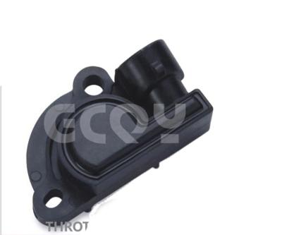 China 180â „ ƒ New Top Quality Industrial High Speed ​​Throttle Position Sensor For Chevrolet Optra for sale