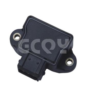 China 180â „ ƒ Good Quality Throttle Position Sensor 037907385Q 50231900 50231902 TPS4175 TH345 TH433 for sale